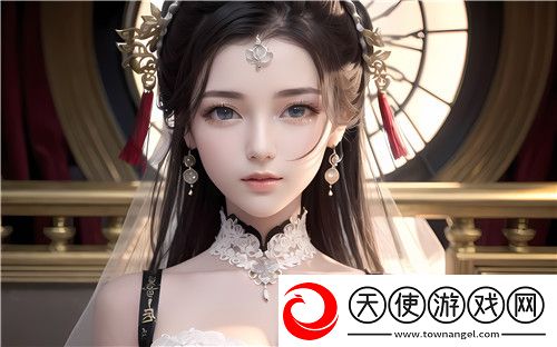 私密浏览器看片大全免费直播