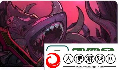说说双人成行总共有多少关啊