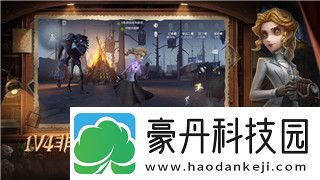 迷失蔚蓝推箱子的样式如何影响玩家体验与游戏机制的创新