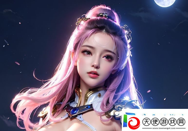 成都私人情侣免费看电视剧的软件