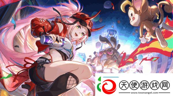 崩坏星穹铁道虫鸣秘闻门径律法通关攻略
