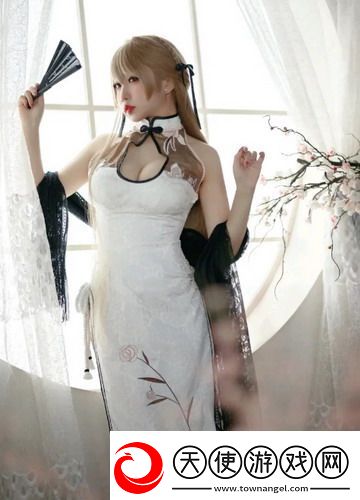 少女たちよ在线观看动漫游戏免费
