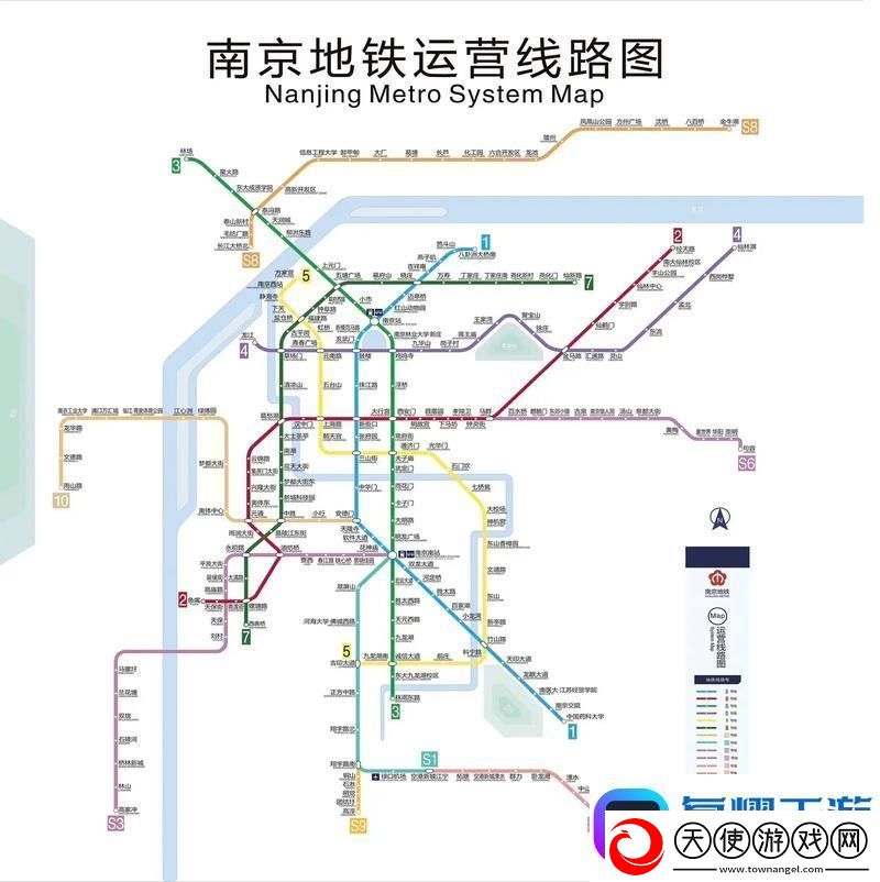 “无人区”码尺码之谜