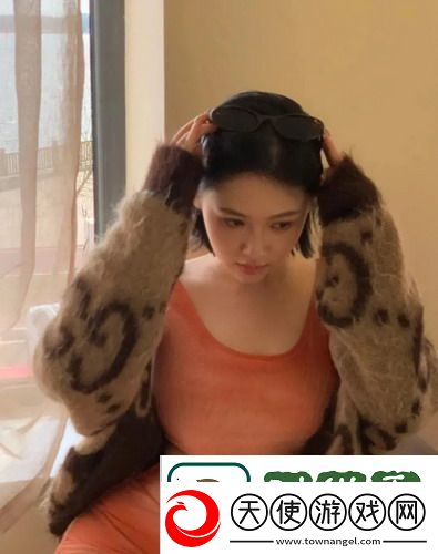 不戴套的瑜伽教练3剧情探索