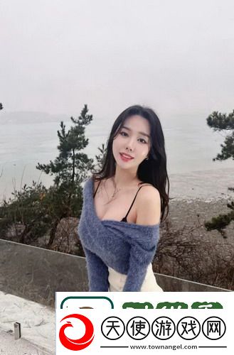 小俊┅┅快┅┅用力啊