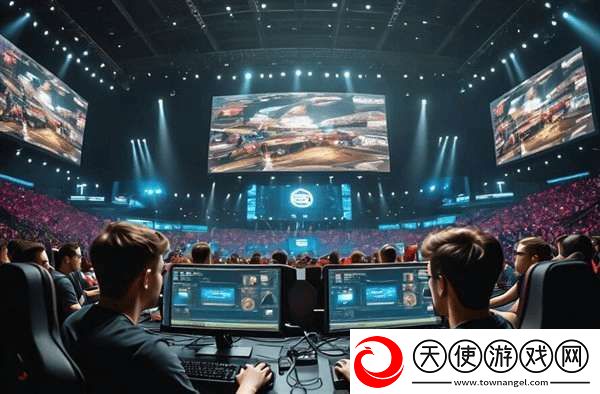 JDG俱乐部兼职戒网瘾