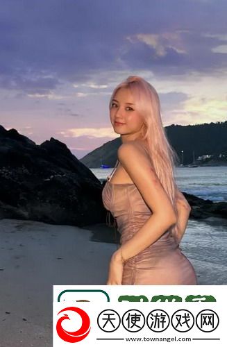 7777影院免费观看电视剧大全