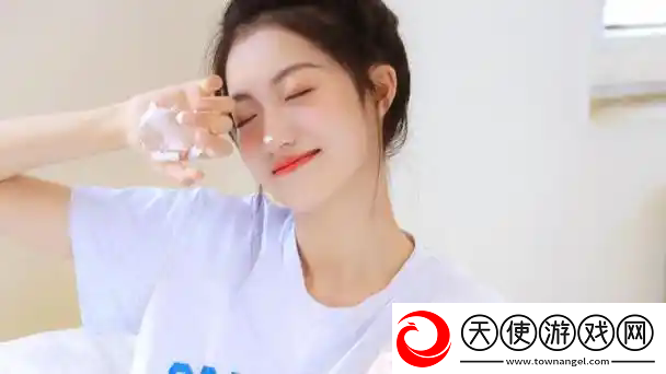 老牛影院免费观看电视剧的优点