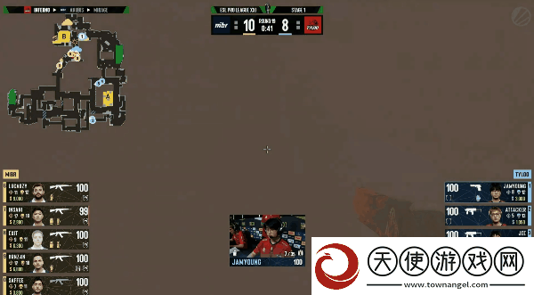 EPL