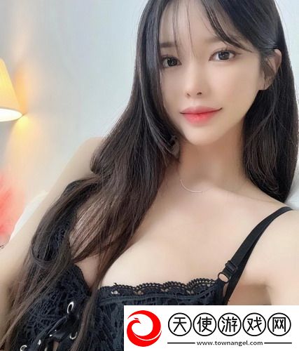 无人区免费高清版观看，网友热议：这部影片简直是“追剧党的福音”！你绝对不能错过！