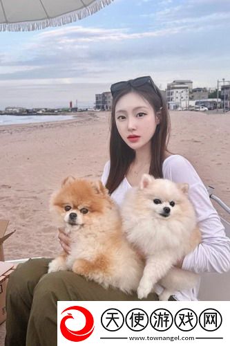 三九影院免费观看电视剧下载安装，网友：这操作真是666，追剧根本停不下来啊！