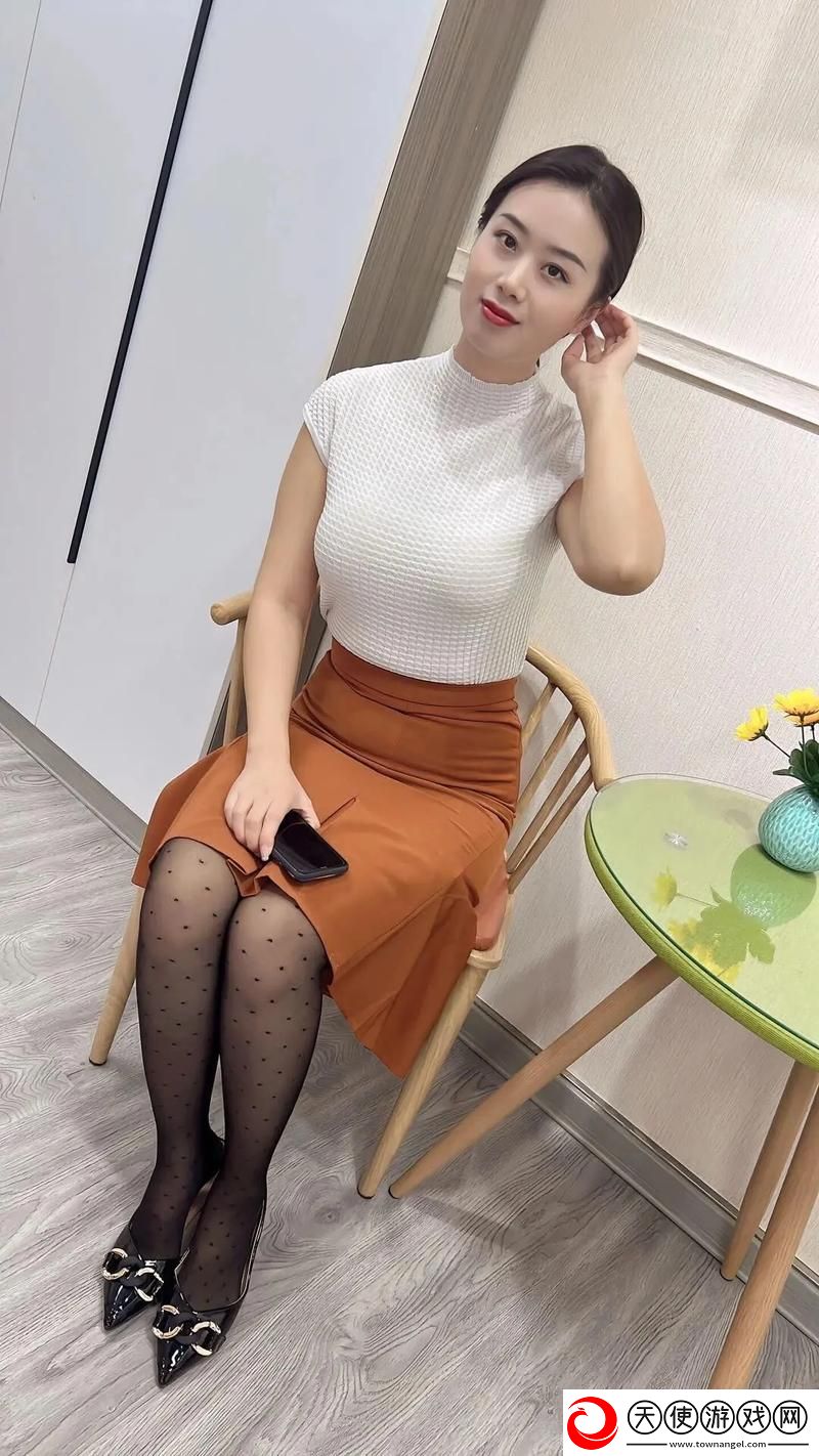 少妇的味道2HD