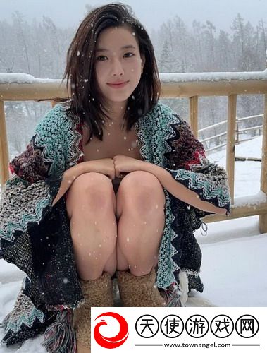国产伦理的岳 3：这波操作真是让我笑到肚子疼，网友纷纷评论：这就是生活的真实写照啊！