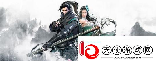 下一站江湖游戏白首太玄经获得方法