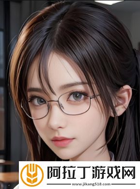 春晚药吃后
