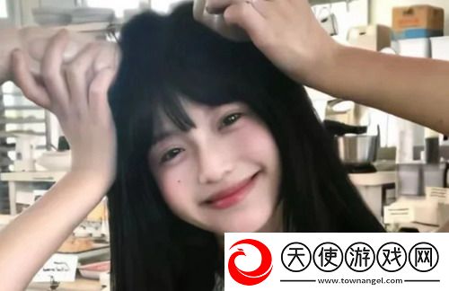 中国东方XXXXXLmedjyfbd