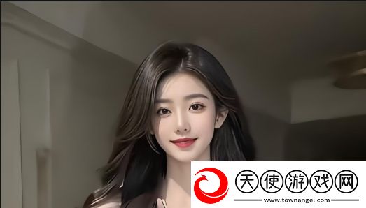 如何安全地在免费平台上在线观看动漫和游戏