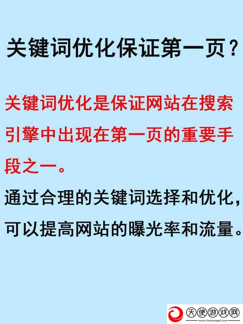 请提供推特老版本的相关关键字呀
