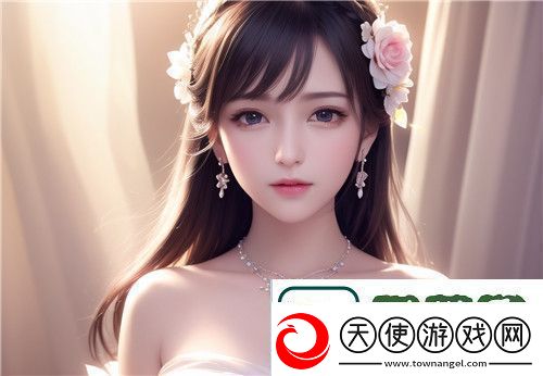酒店激战1至5集免费观看