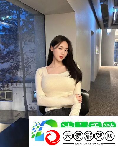 不戴套的瑜伽教练3热议不断网友