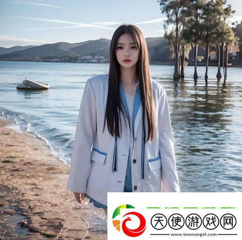 如何成全午夜**的美好体验