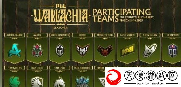 DOTA2