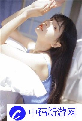 详阅如何克服日本speakingenglish调的挑战