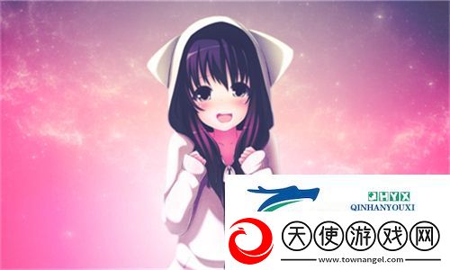 6996电视影片免费人数与人口增长趋势分析