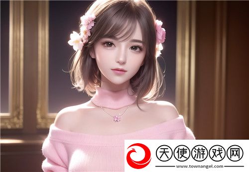 免费看美女隐私直播APP