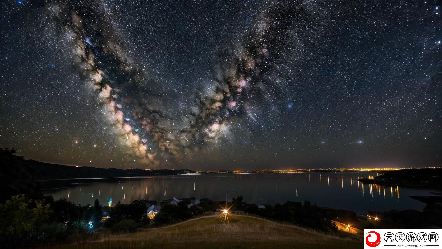 天美麻花星空大全免费