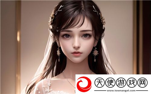 KK直播