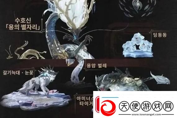 PEGI自打脸