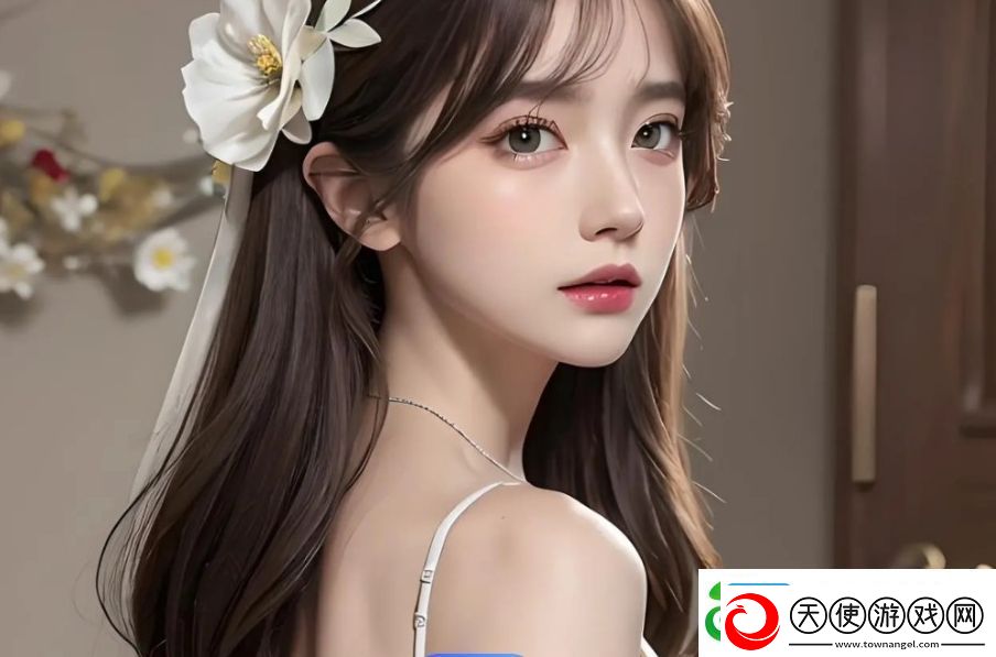 鲁大师TV视频在线观看