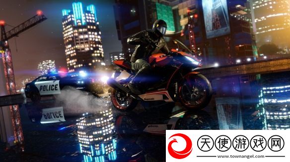三男一狗PC增强版现已正式上线!3060可爽翻天