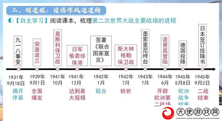 日本打扎克运动全面解析