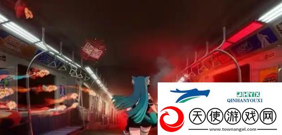 异环抽卡机制介绍