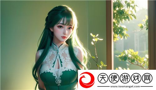 小草莓直播