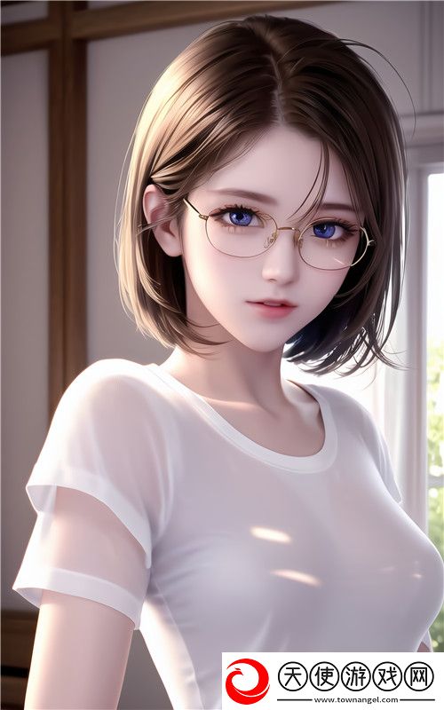 再深点灬舒服灬受不了了app冫