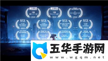 上古卷轴5爱的大冒险没有动作