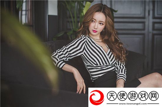 荔枝fm免费观看不用