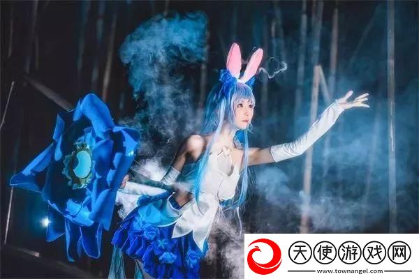 雷霆问道聚宝入口官网首页官方