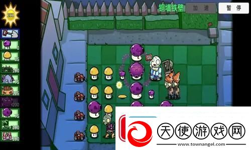 玩家吐槽神鬼寓言4跳票