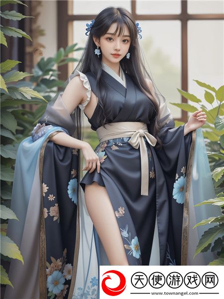 暴躁少女免费看高清电视剧