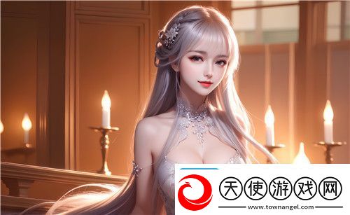 18无套直重的秘密