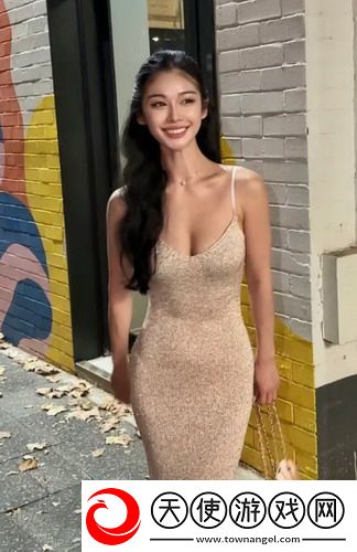 我学生的老师中字ID:当我看到老师的那一刻,仿佛穿越了五千年,真是让我感受到“打工人”的辛酸与快乐!