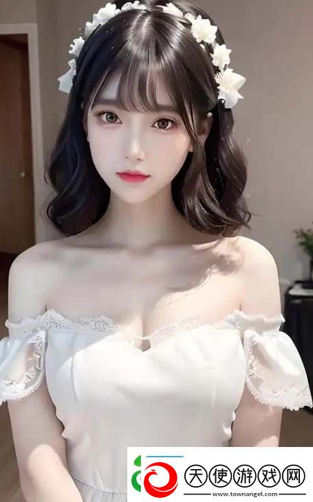 适台夫妻看哔哩哔哩电视剧时的最佳选择
