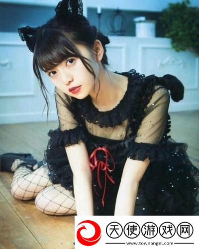 妈**职业2韩剧结局原声在线观看全集选择技巧