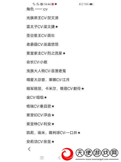 17c17·cv