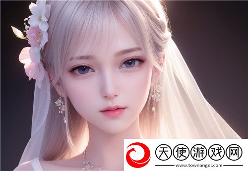 如何通过再深点灬舒服灬提升身体和心理健康