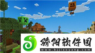 丧尸围城3各**oss血量数值分析及挑战攻略